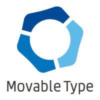 Movable Type